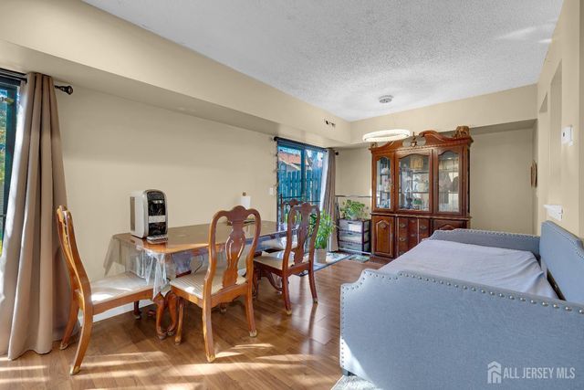 5502 Hana Road, Edison, NJ 08817