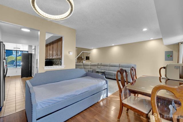 5502 Hana Road, Edison, NJ 08817