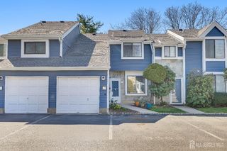 5502 Hana Road, Edison, NJ 08817