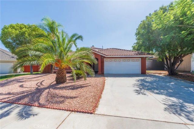 32730 Royal Oak, Lake Elsinore, CA 92530