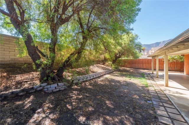 32730 Royal Oak, Lake Elsinore, CA 92530