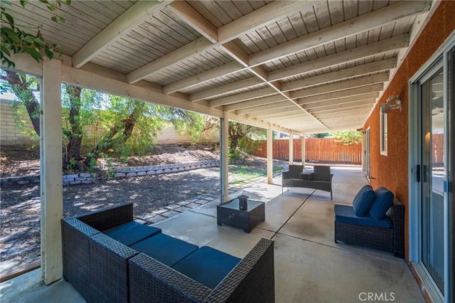 32730 Royal Oak, Lake Elsinore, CA 92530