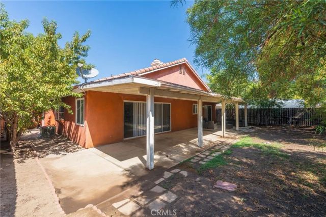 32730 Royal Oak, Lake Elsinore, CA 92530