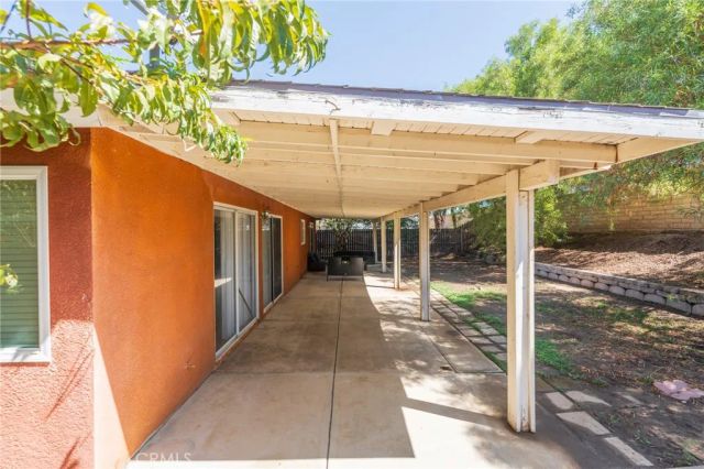 32730 Royal Oak, Lake Elsinore, CA 92530
