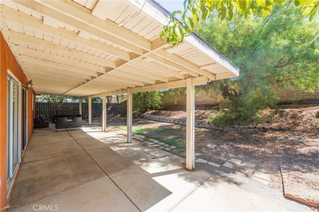 32730 Royal Oak, Lake Elsinore, CA 92530