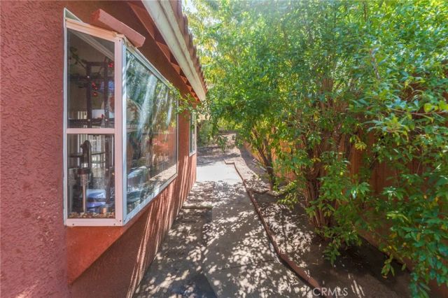 32730 Royal Oak, Lake Elsinore, CA 92530