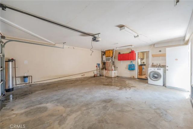 32730 Royal Oak, Lake Elsinore, CA 92530