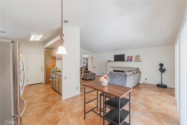32730 Royal Oak, Lake Elsinore, CA 92530