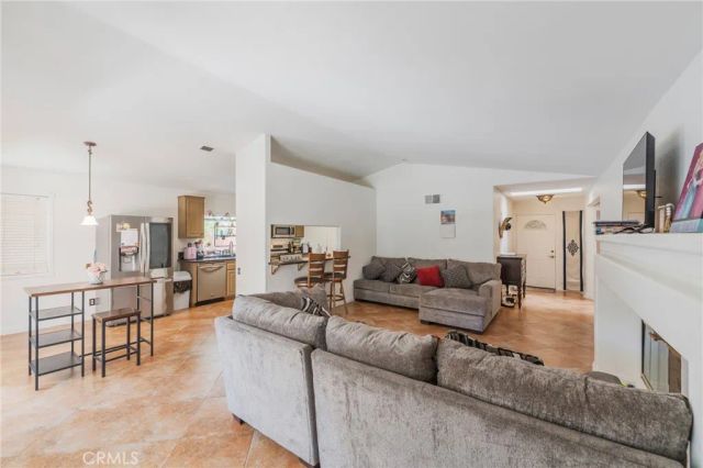 32730 Royal Oak, Lake Elsinore, CA 92530