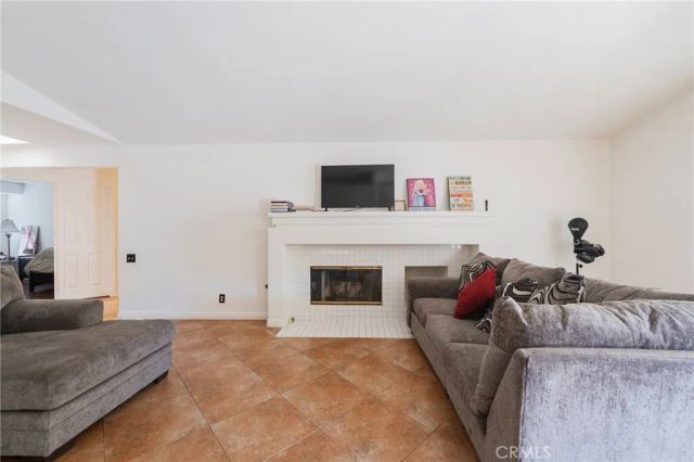 32730 Royal Oak, Lake Elsinore, CA 92530