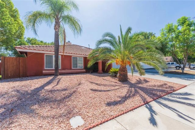 32730 Royal Oak, Lake Elsinore, CA 92530
