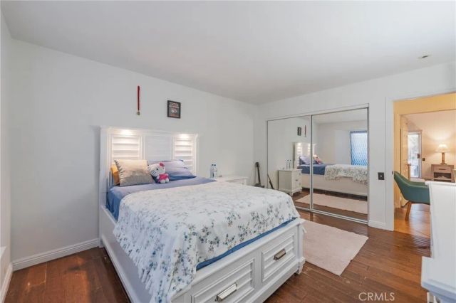 32730 Royal Oak, Lake Elsinore, CA 92530