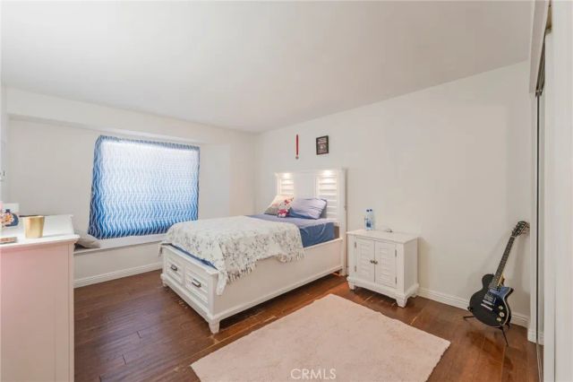 32730 Royal Oak, Lake Elsinore, CA 92530