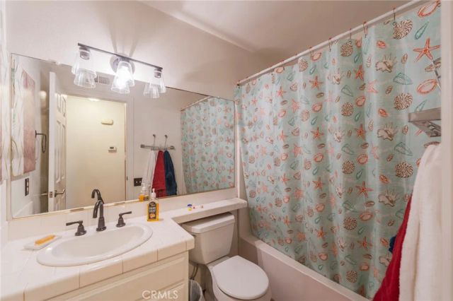 32730 Royal Oak, Lake Elsinore, CA 92530