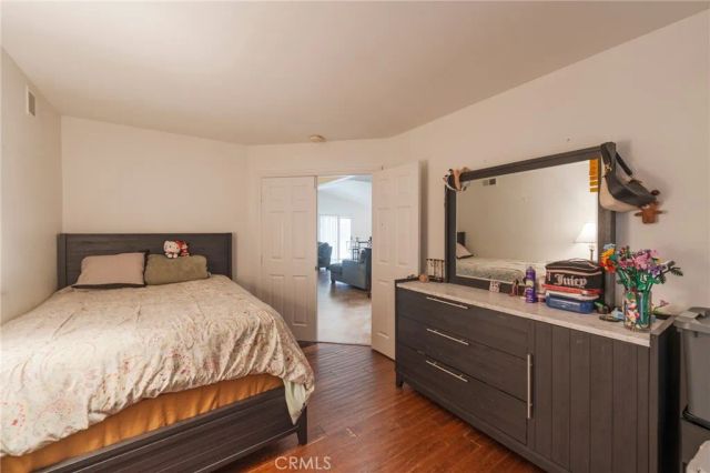 32730 Royal Oak, Lake Elsinore, CA 92530