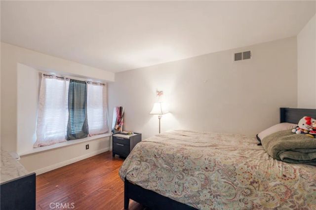 32730 Royal Oak, Lake Elsinore, CA 92530