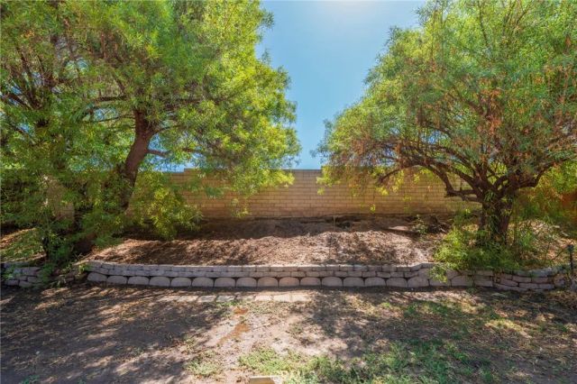 32730 Royal Oak, Lake Elsinore, CA 92530