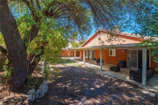 32730 Royal Oak, Lake Elsinore, CA 92530