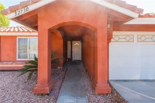 32730 Royal Oak, Lake Elsinore, CA 92530