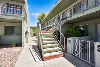 1702 W TUCKEY Lane 230, Phoenix, AZ 85015