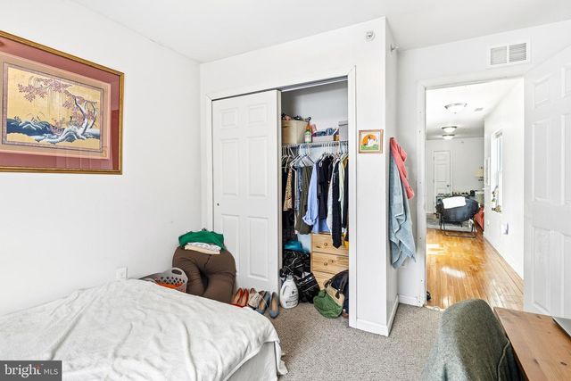 2024 N CARLISLE ST #UNIT 2, Philadelphia, PA 19121