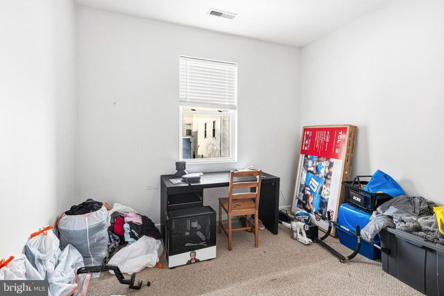 2024 N CARLISLE ST #UNIT 2, Philadelphia, PA 19121