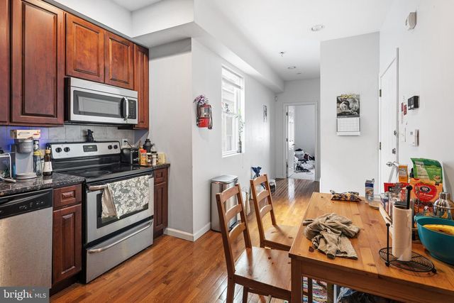 2024 N CARLISLE ST #UNIT 2, Philadelphia, PA 19121