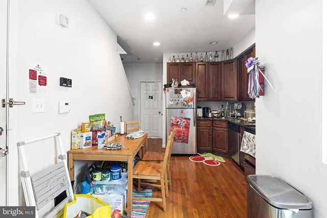 2024 N CARLISLE ST #UNIT 2, Philadelphia, PA 19121