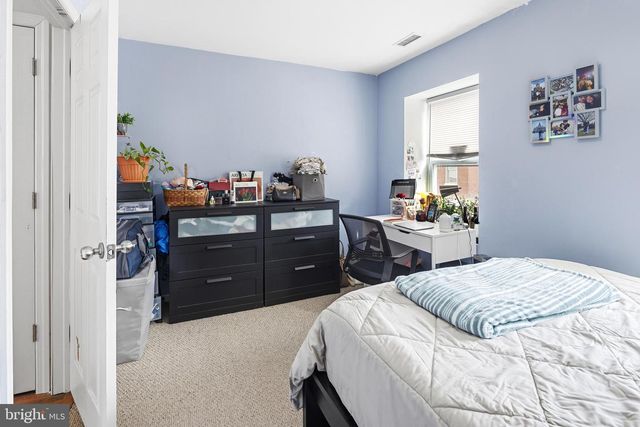 2024 N CARLISLE ST #UNIT 2, Philadelphia, PA 19121