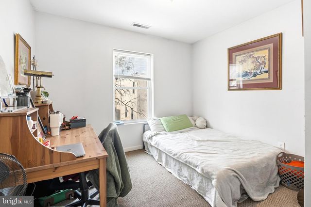 2024 N CARLISLE ST #UNIT 2, Philadelphia, PA 19121