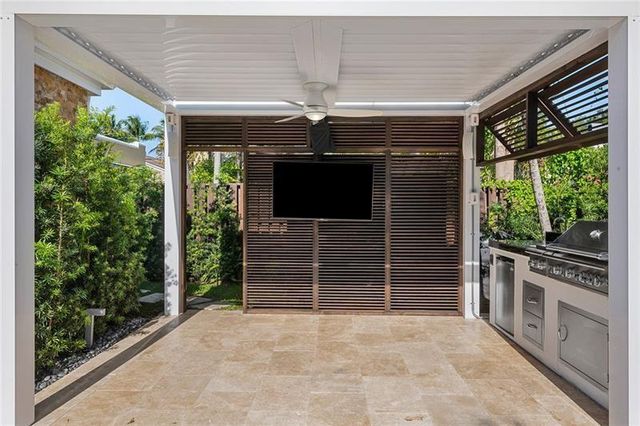 916 SE 5TH Court, Fort Lauderdale, FL 33301