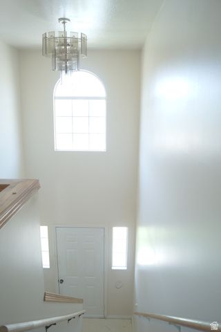 586 N 1260 W, Clinton, UT 84015