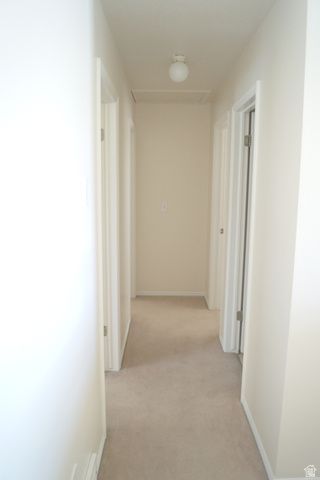 586 N 1260 W, Clinton, UT 84015