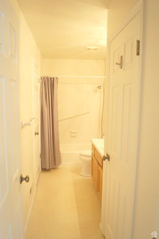 586 N 1260 W, Clinton, UT 84015