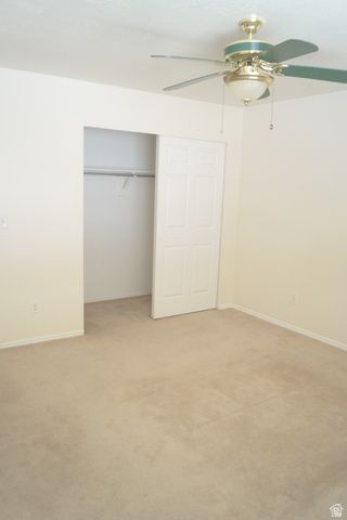 586 N 1260 W, Clinton, UT 84015