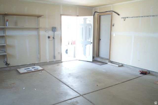 586 N 1260 W, Clinton, UT 84015