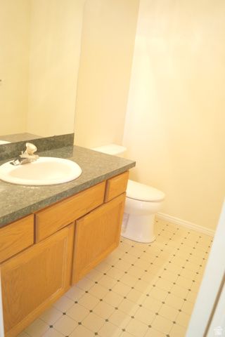 586 N 1260 W, Clinton, UT 84015