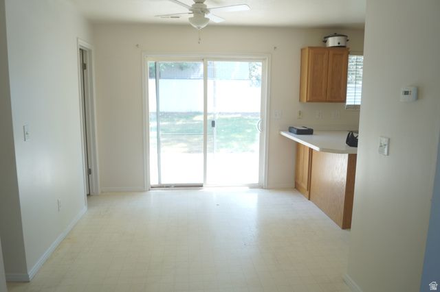 586 N 1260 W, Clinton, UT 84015
