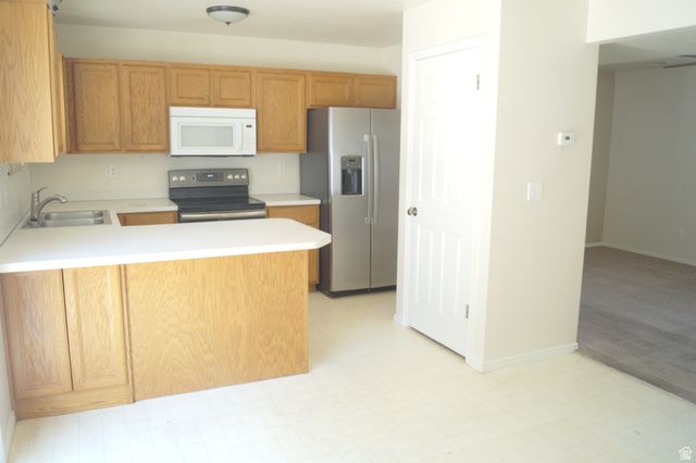 586 N 1260 W, Clinton, UT 84015