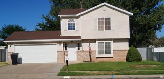 586 N 1260 W, Clinton, UT 84015