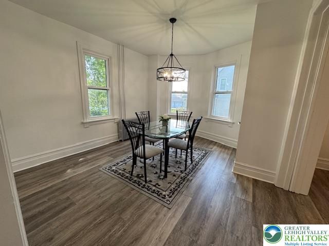 512 East Fairview Street, Coopersburg Boro, PA 18036