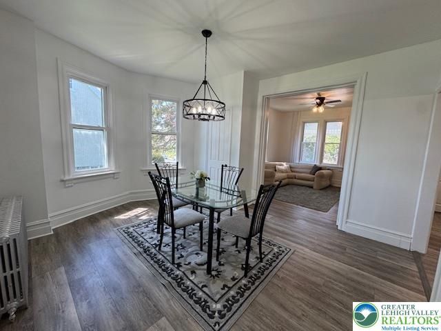 512 East Fairview Street, Coopersburg Boro, PA 18036