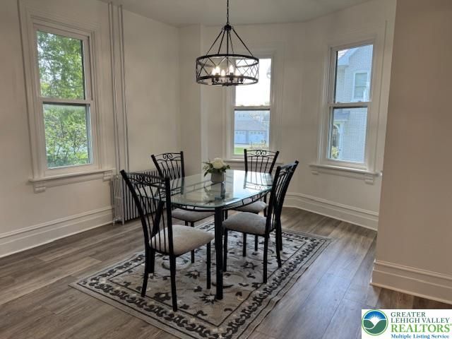 512 East Fairview Street, Coopersburg Boro, PA 18036