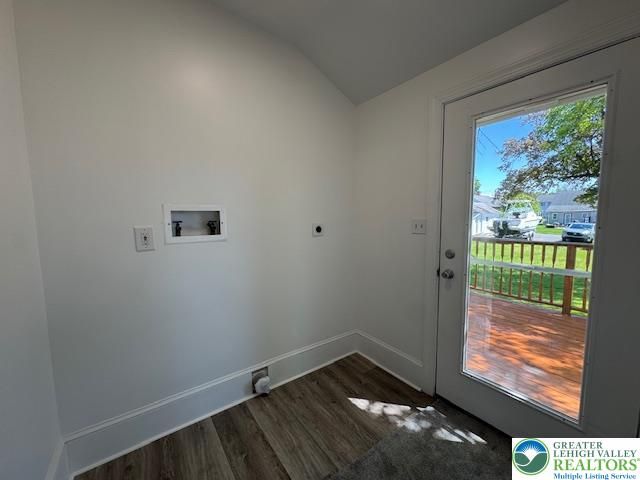512 East Fairview Street, Coopersburg Boro, PA 18036
