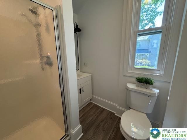 512 East Fairview Street, Coopersburg Boro, PA 18036