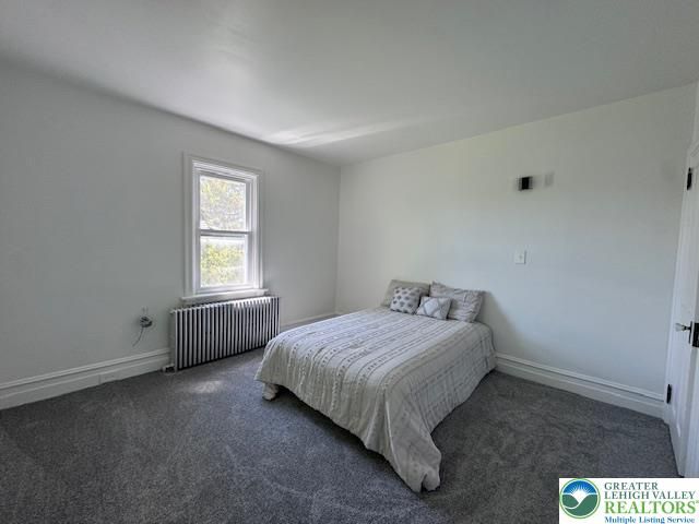512 East Fairview Street, Coopersburg Boro, PA 18036