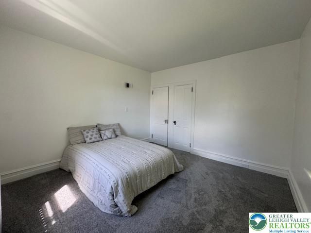 512 East Fairview Street, Coopersburg Boro, PA 18036