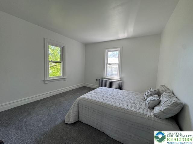 512 East Fairview Street, Coopersburg Boro, PA 18036