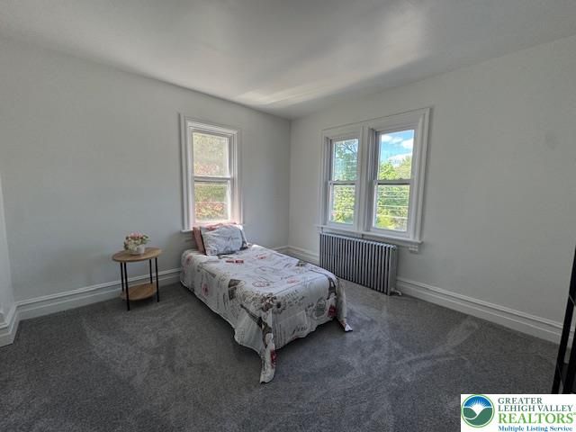 512 East Fairview Street, Coopersburg Boro, PA 18036