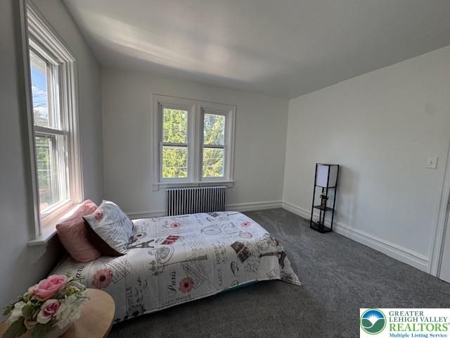 512 East Fairview Street, Coopersburg Boro, PA 18036